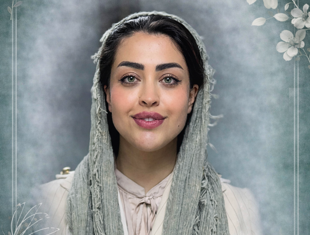 بهترین پزشک زیبایی استان کردستان